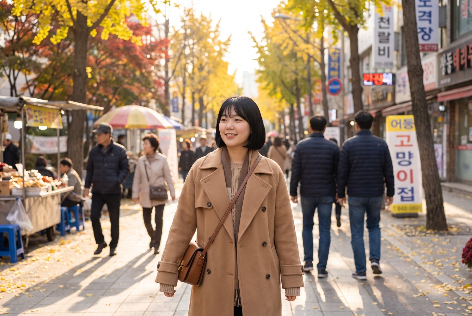 AI 캐릭터 얼굴 일관성 유지하는 법: 나노바나나 레퍼런스 이미지 활용